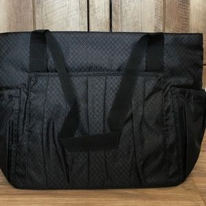 New thirty-one New Day Tote